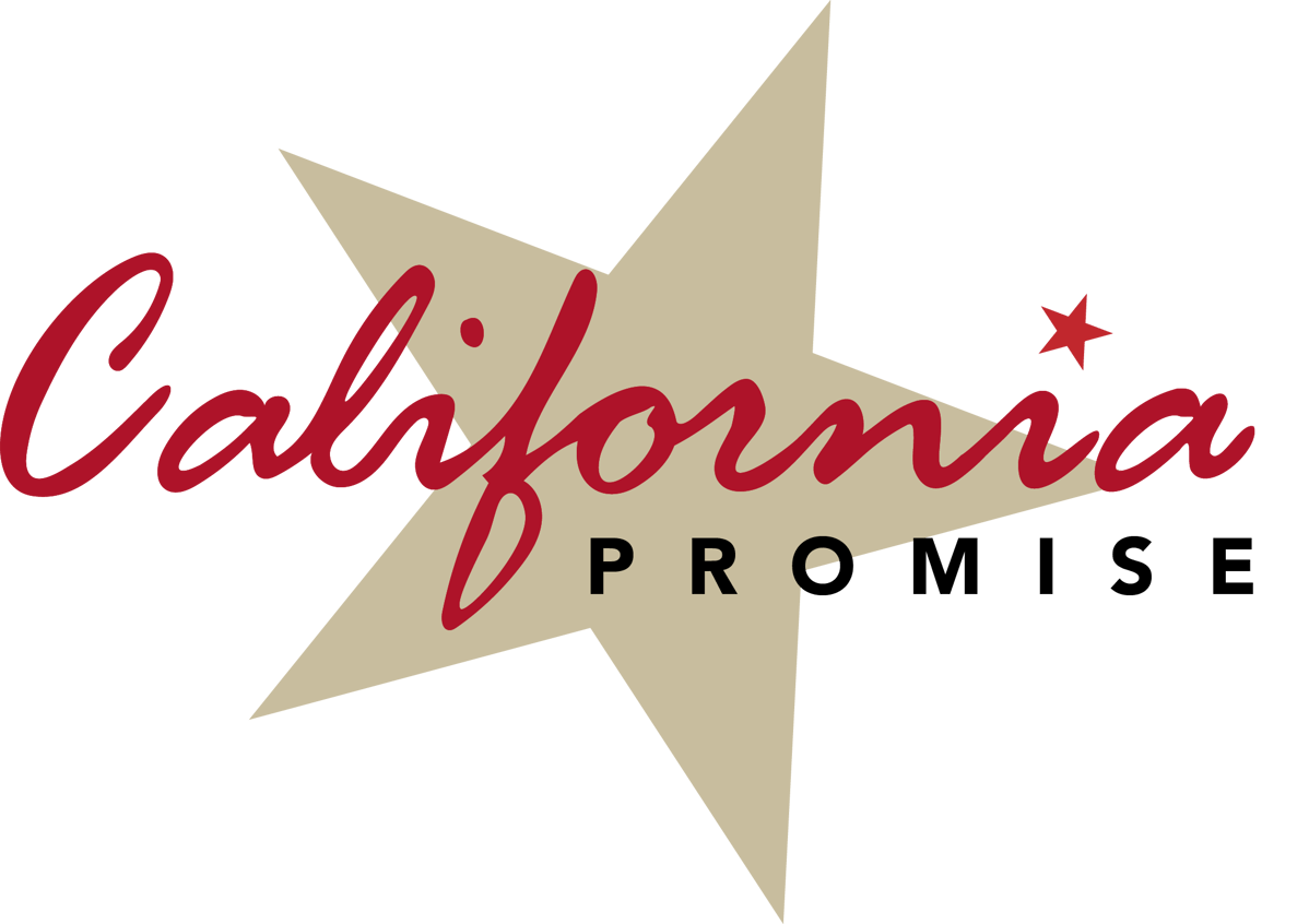 california-college-promise-grant-ccpg-financial-aid-skyline-college